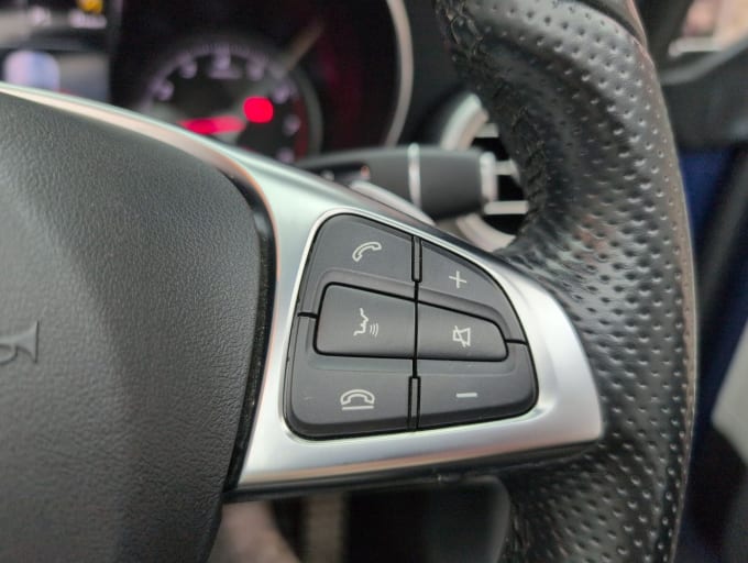 2025 Mercedes-benz C Class