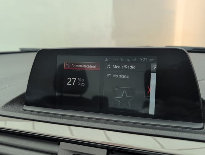 2025 BMW 2 Series