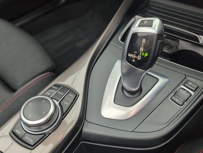 2025 BMW 2 Series