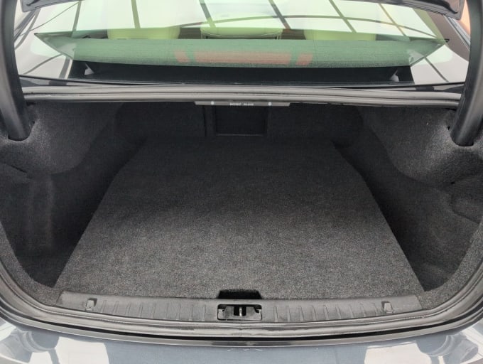 2025 Volvo S60