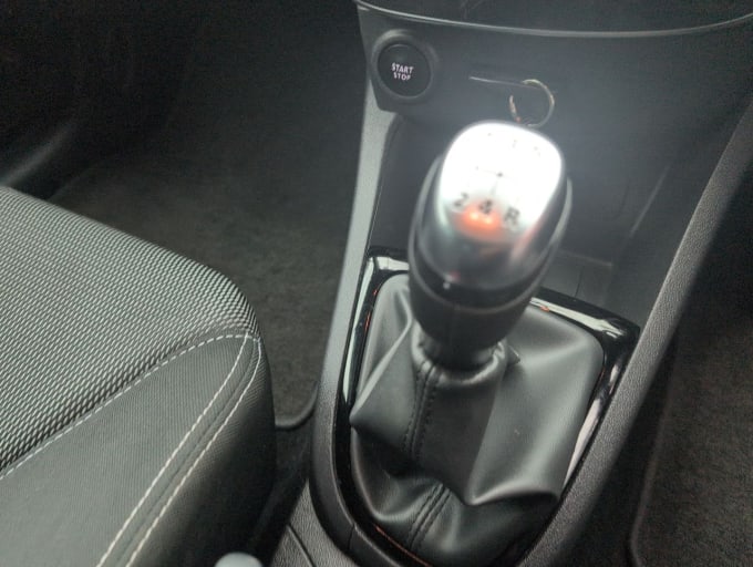 2025 Renault Clio