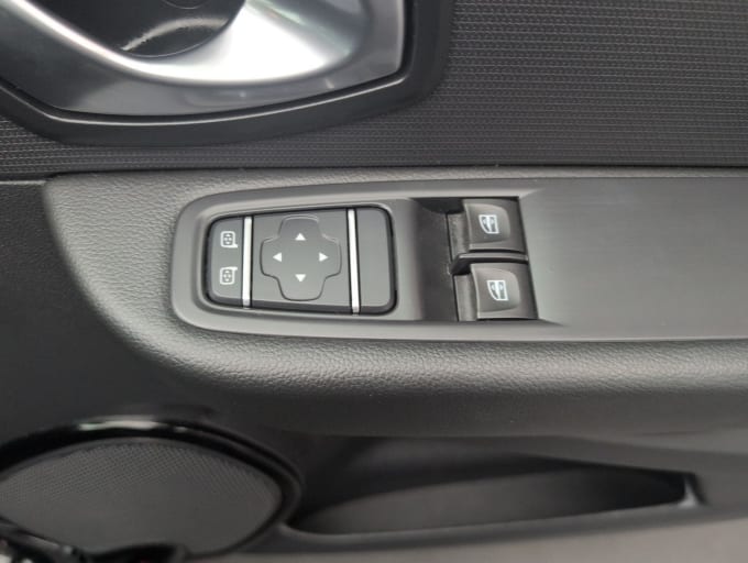 2025 Renault Clio