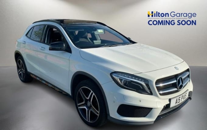 2025 Mercedes-benz 180