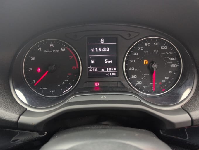 2025 Audi Q2