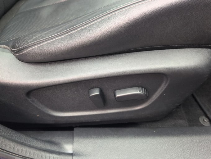 2016 Nissan Qashqai