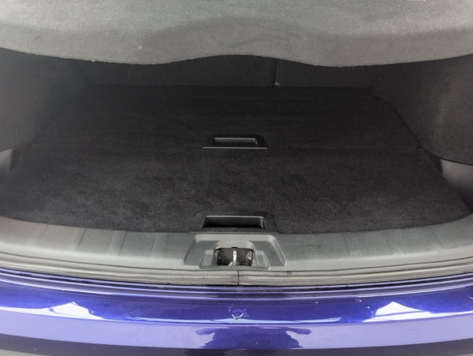 2016 Nissan Qashqai