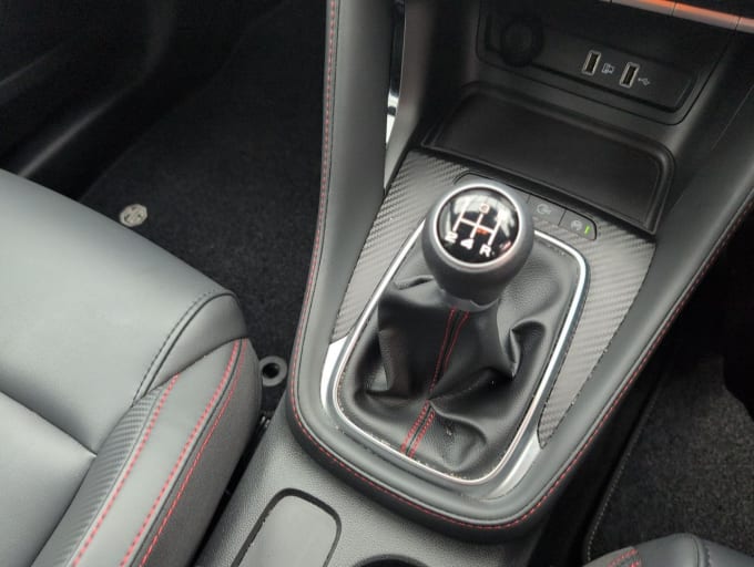2025 Mg Mg Zs
