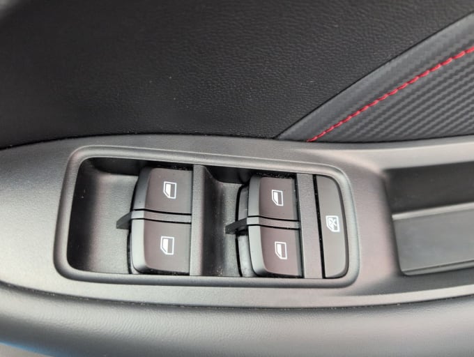 2025 Mg Mg Zs