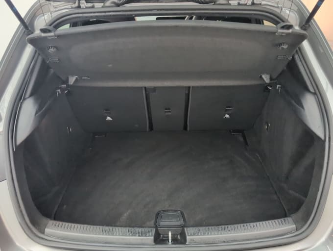 2025 Mercedes-benz A Class