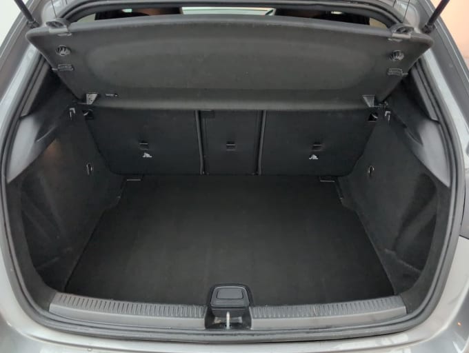 2025 Mercedes-benz A Class