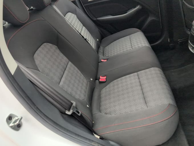 2025 Mg Mg Zs