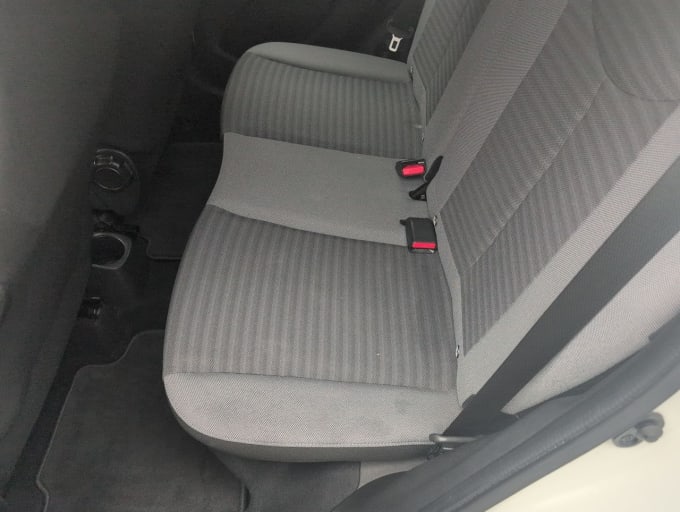 2025 Toyota Aygo