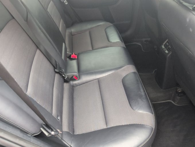 2025 Kia Niro