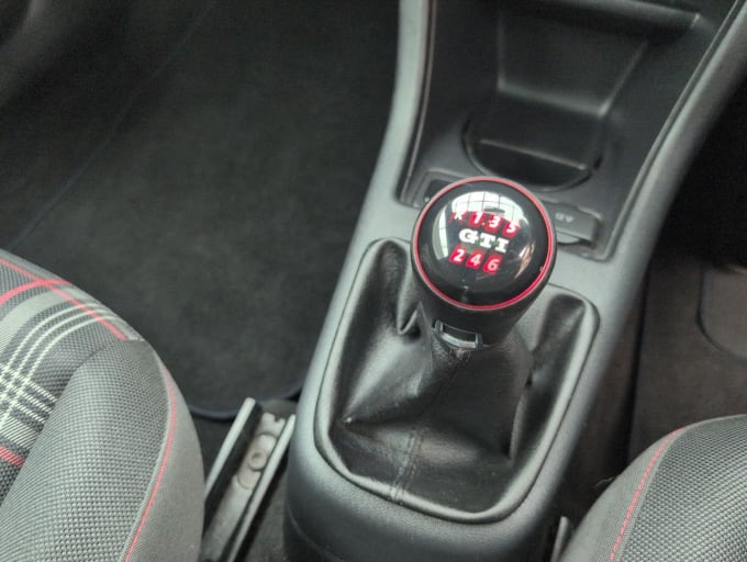 2025 Volkswagen Up!