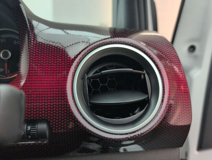 2025 Volkswagen Up!