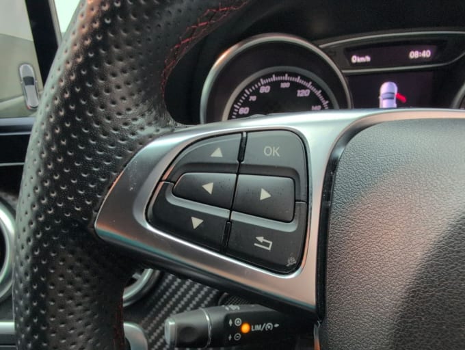 2025 Mercedes-benz A Class