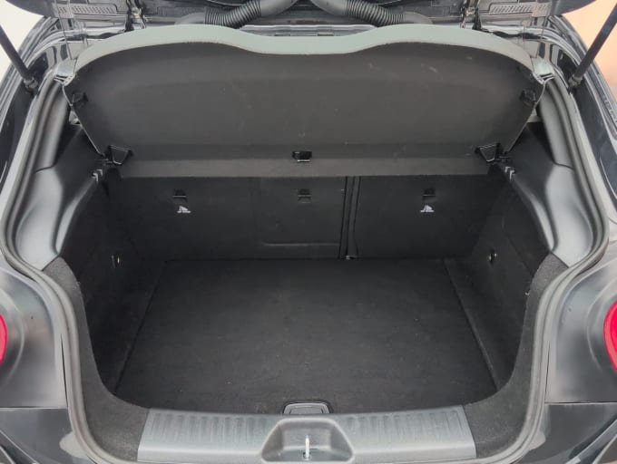 2025 Mercedes-benz A Class