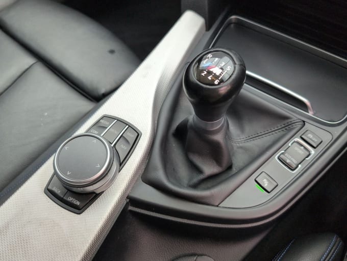 2025 BMW 4 Series Gran Coupe