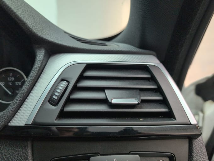 2025 BMW 4 Series Gran Coupe