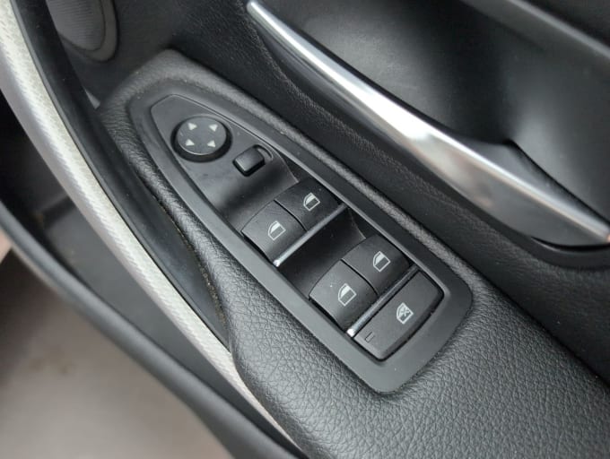 2025 BMW 4 Series Gran Coupe
