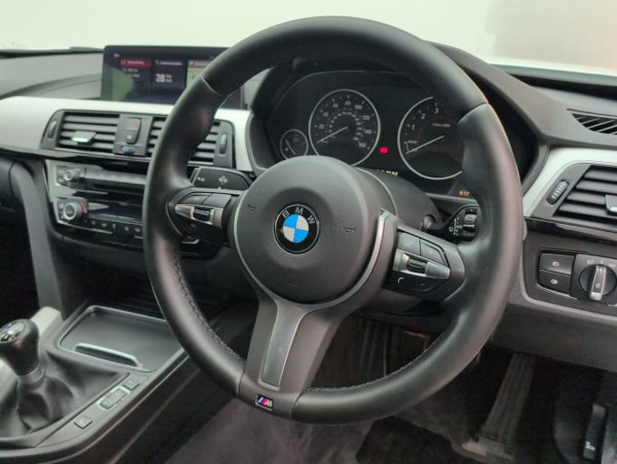 2025 BMW 4 Series Gran Coupe