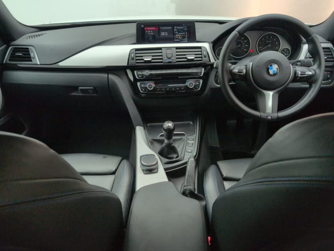 2025 BMW 4 Series Gran Coupe