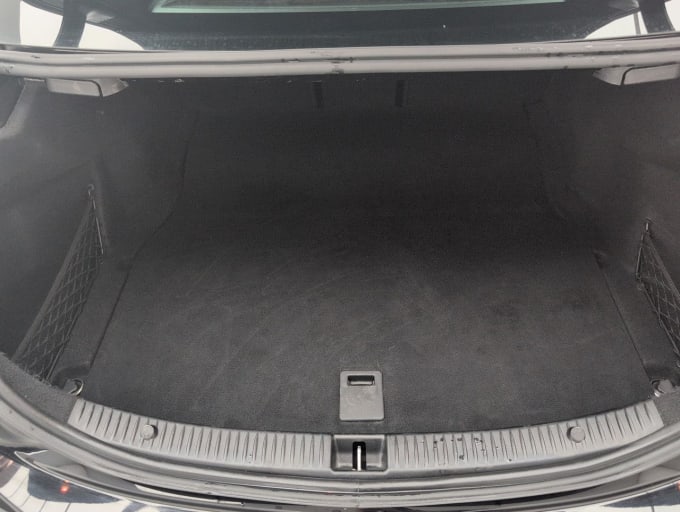 2025 Mercedes-benz C Class
