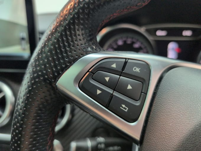 2025 Mercedes-benz A Class