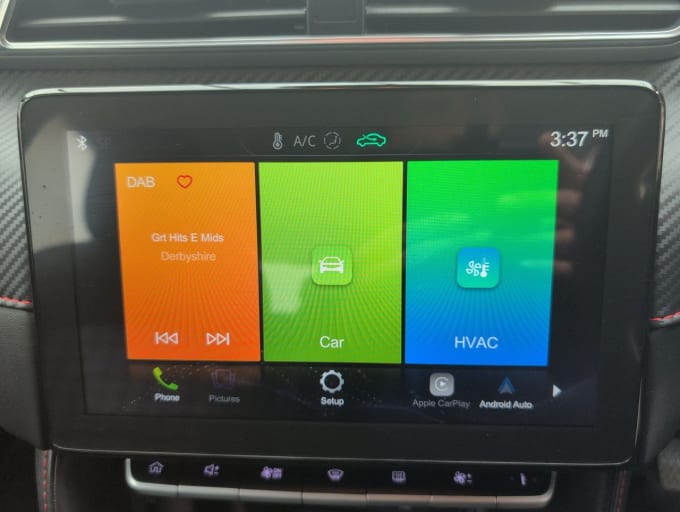 2025 Mg Mg Zs