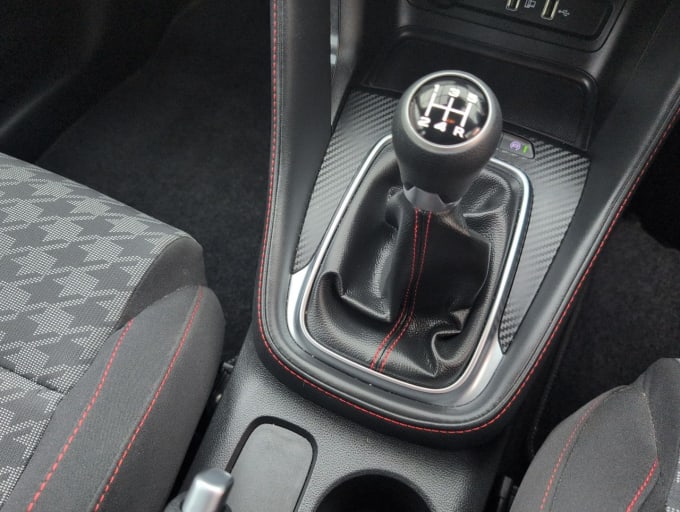 2025 Mg Mg Zs