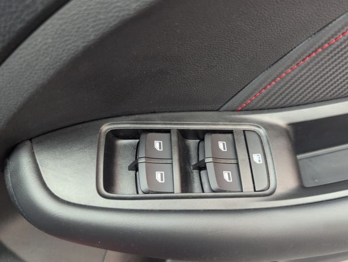 2025 Mg Mg Zs