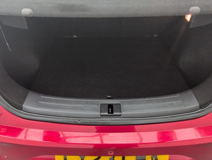 2025 Mg Mg Zs