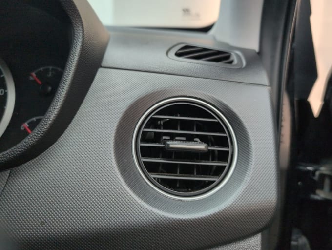 2025 Hyundai I10