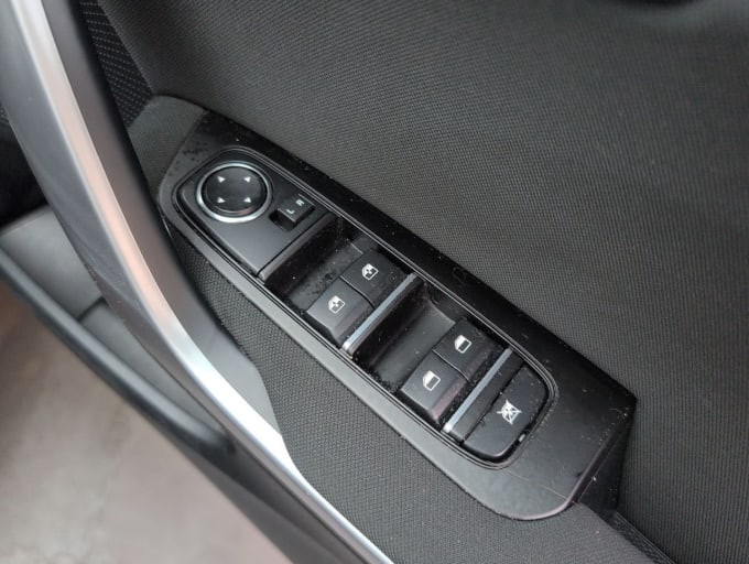 2025 Kia Ceed