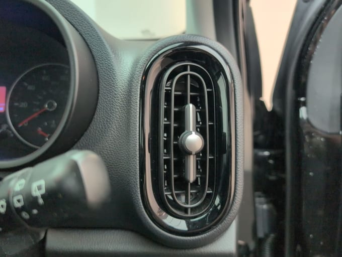 2025 Kia Picanto