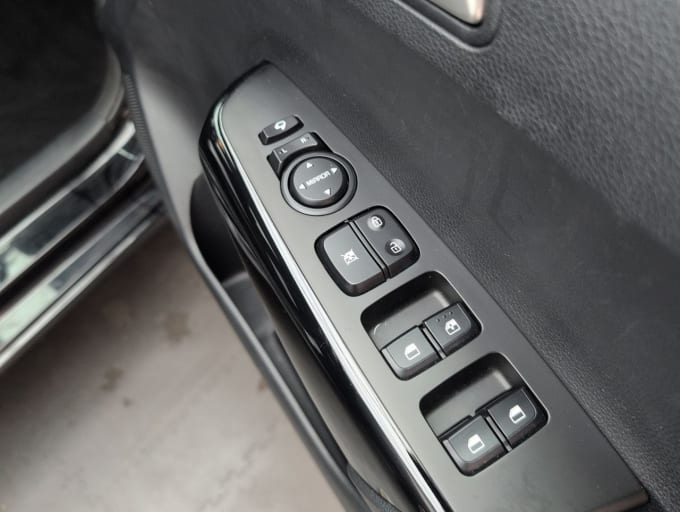 2025 Kia Picanto