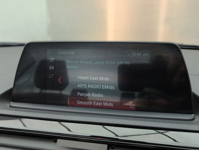 2025 BMW 2 Series