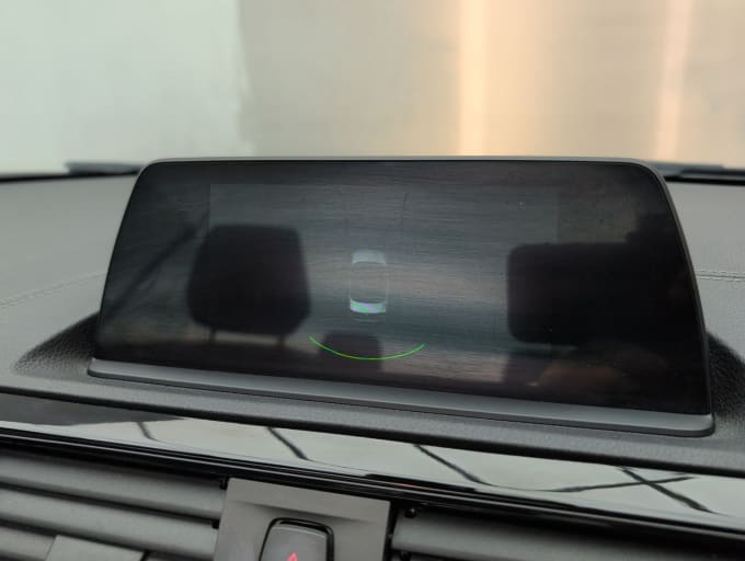 2025 BMW 2 Series