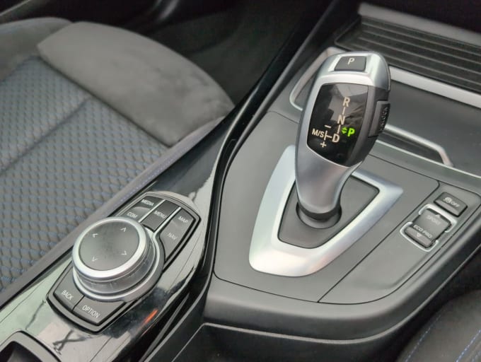 2025 BMW 2 Series