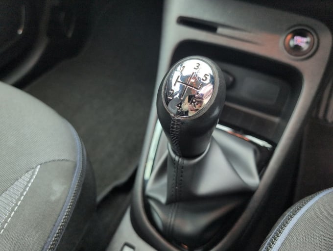 2025 Renault Captur