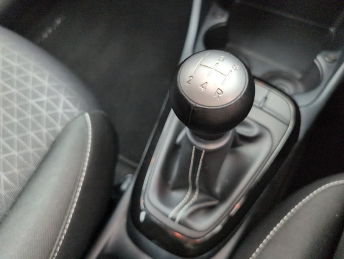2025 Kia Picanto