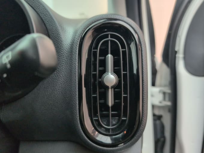 2025 Kia Picanto