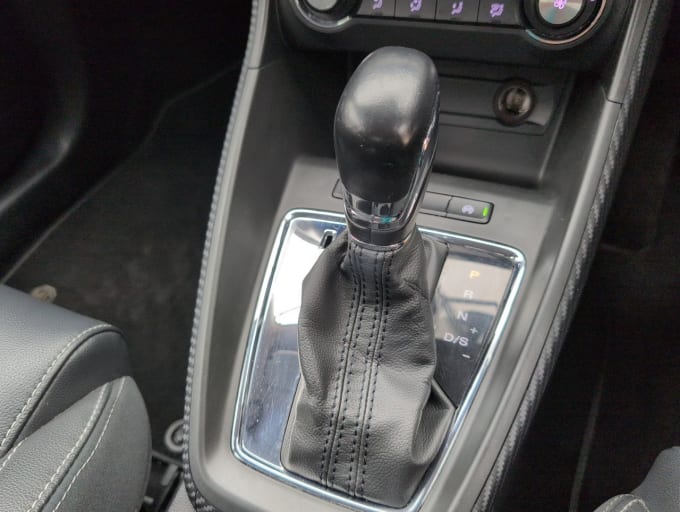 2025 Mg Mg Zs