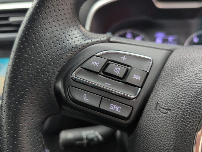 2025 Mg Mg Zs