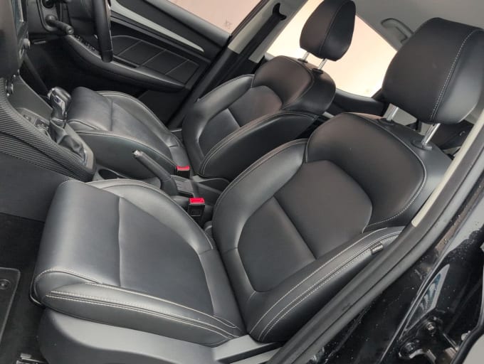 2025 Mg Mg Zs