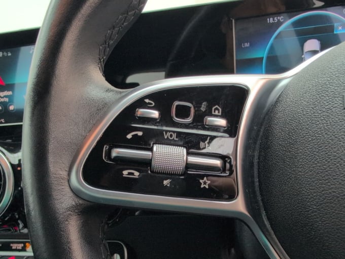 2025 Mercedes-benz B Class