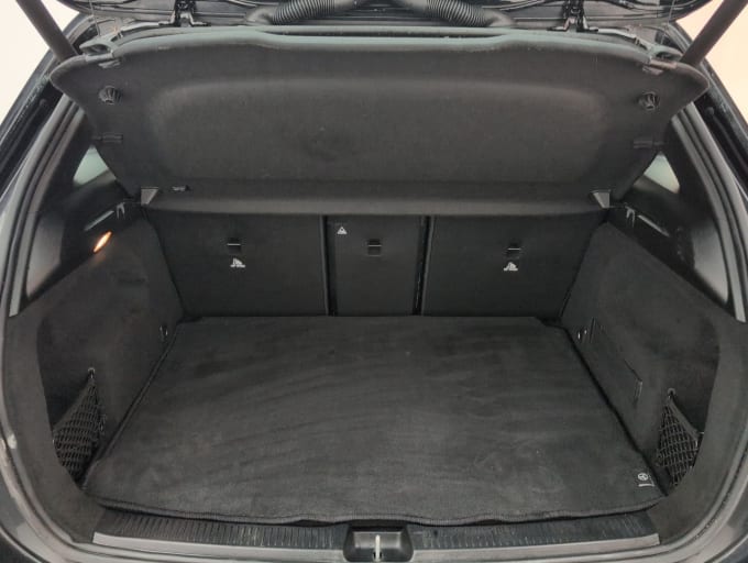 2025 Mercedes-benz B Class