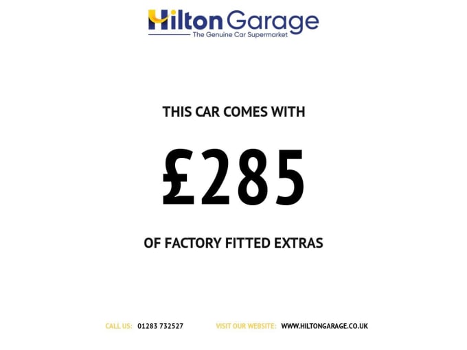 2025 Vauxhall Mokka X