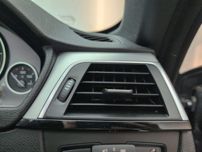 2025 BMW 4 Series