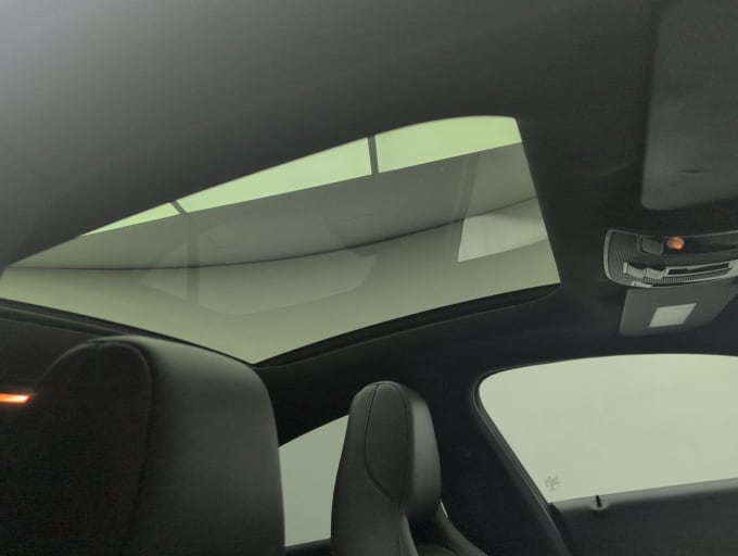2025 Mercedes-benz Cla